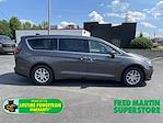 2023 Chrysler Pacifica FWD Minivan for sale #1C252768AV - photo 1