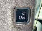 2023 Chrysler Pacifica FWD Minivan for sale #1C252768AV - photo 10