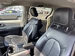 2023 Chrysler Pacifica FWD Minivan for sale #1C252768AV - photo 11