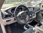 2023 Chrysler Pacifica FWD Minivan for sale #1C252768AV - photo 12