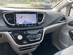 2023 Chrysler Pacifica FWD Minivan for sale #1C252768AV - photo 13