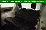 2023 Chrysler Pacifica FWD Minivan for sale #1C252768AV - photo 12