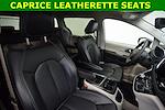 2023 Chrysler Pacifica FWD Minivan for sale #1C252768AV - photo 13
