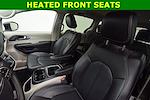 2023 Chrysler Pacifica FWD Minivan for sale #1C252768AV - photo 14