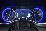 2023 Chrysler Pacifica FWD Minivan for sale #1C252768AV - photo 15