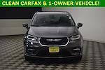 2023 Chrysler Pacifica FWD Minivan for sale #1C252768AV - photo 16