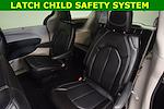 2023 Chrysler Pacifica FWD Minivan for sale #1C252768AV - photo 17