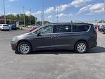 2023 Chrysler Pacifica FWD Minivan for sale #1C252768AV - photo 3
