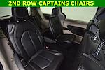 2023 Chrysler Pacifica FWD Minivan for sale #1C252768AV - photo 18