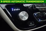 2023 Chrysler Pacifica FWD Minivan for sale #1C252768AV - photo 19