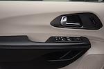 2023 Chrysler Pacifica FWD Minivan for sale #1C252768AV - photo 20