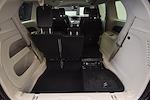 2023 Chrysler Pacifica FWD Minivan for sale #1C252768AV - photo 24