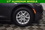 2023 Chrysler Pacifica FWD Minivan for sale #1C252768AV - photo 25
