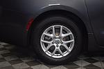2023 Chrysler Pacifica FWD Minivan for sale #1C252768AV - photo 26