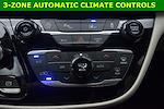 2023 Chrysler Pacifica FWD Minivan for sale #1C252768AV - photo 27