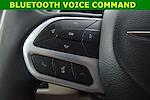 2023 Chrysler Pacifica FWD Minivan for sale #1C252768AV - photo 28
