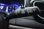 2023 Chrysler Pacifica FWD Minivan for sale #1C252768AV - photo 31