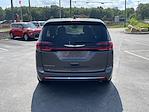 2023 Chrysler Pacifica FWD Minivan for sale #1C252768AV - photo 4