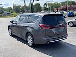 2023 Chrysler Pacifica FWD Minivan for sale #1C252768AV - photo 5