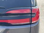 2023 Chrysler Pacifica FWD Minivan for sale #1C252768AV - photo 6