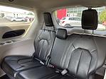 2023 Chrysler Pacifica FWD Minivan for sale #1C252768AV - photo 7