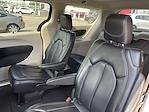 2023 Chrysler Pacifica FWD Minivan for sale #1C252768AV - photo 8