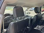 2023 Chrysler Pacifica FWD Minivan for sale #1C252768AV - photo 9