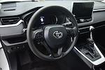 2023 Toyota RAV4 FWD SUV for sale #1C252769AV - photo 9