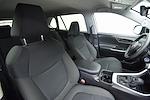 2023 Toyota RAV4 FWD SUV for sale #1C252769AV - photo 11