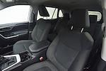 2023 Toyota RAV4 FWD SUV for sale #1C252769AV - photo 12