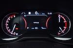 2023 Toyota RAV4 FWD SUV for sale #1C252769AV - photo 13