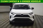 2023 Toyota RAV4 FWD SUV for sale #1C252769AV - photo 14
