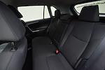 2023 Toyota RAV4 FWD SUV for sale #1C252769AV - photo 15