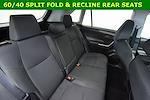 2023 Toyota RAV4 FWD SUV for sale #1C252769AV - photo 16