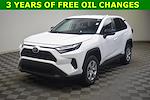 2023 Toyota RAV4 FWD SUV for sale #1C252769AV - photo 3