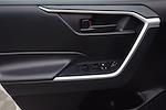 2023 Toyota RAV4 FWD SUV for sale #1C252769AV - photo 18