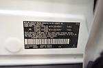 2023 Toyota RAV4 FWD SUV for sale #1C252769AV - photo 20