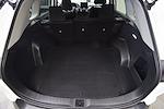 2023 Toyota RAV4 FWD SUV for sale #1C252769AV - photo 21