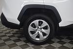 2023 Toyota RAV4 FWD SUV for sale #1C252769AV - photo 22