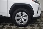 2023 Toyota RAV4 FWD SUV for sale #1C252769AV - photo 23