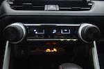 2023 Toyota RAV4 FWD SUV for sale #1C252769AV - photo 24