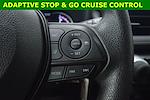 2023 Toyota RAV4 FWD SUV for sale #1C252769AV - photo 25