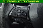 2023 Toyota RAV4 FWD SUV for sale #1C252769AV - photo 26