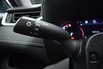 2023 Toyota RAV4 FWD SUV for sale #1C252769AV - photo 27