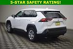 2023 Toyota RAV4 FWD SUV for sale #1C252769AV - photo 4