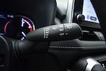 2023 Toyota RAV4 FWD SUV for sale #1C252769AV - photo 28