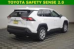 2023 Toyota RAV4 FWD SUV for sale #1C252769AV - photo 2