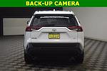 2023 Toyota RAV4 FWD SUV for sale #1C252769AV - photo 5