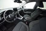 2023 Toyota RAV4 FWD SUV for sale #1C252769AV - photo 6
