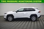 2023 Toyota RAV4 FWD SUV for sale #1C252769AV - photo 7